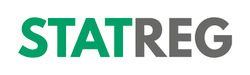 Logo StatReg Mazas cmyk