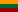 Lithuanian (lt-LT)