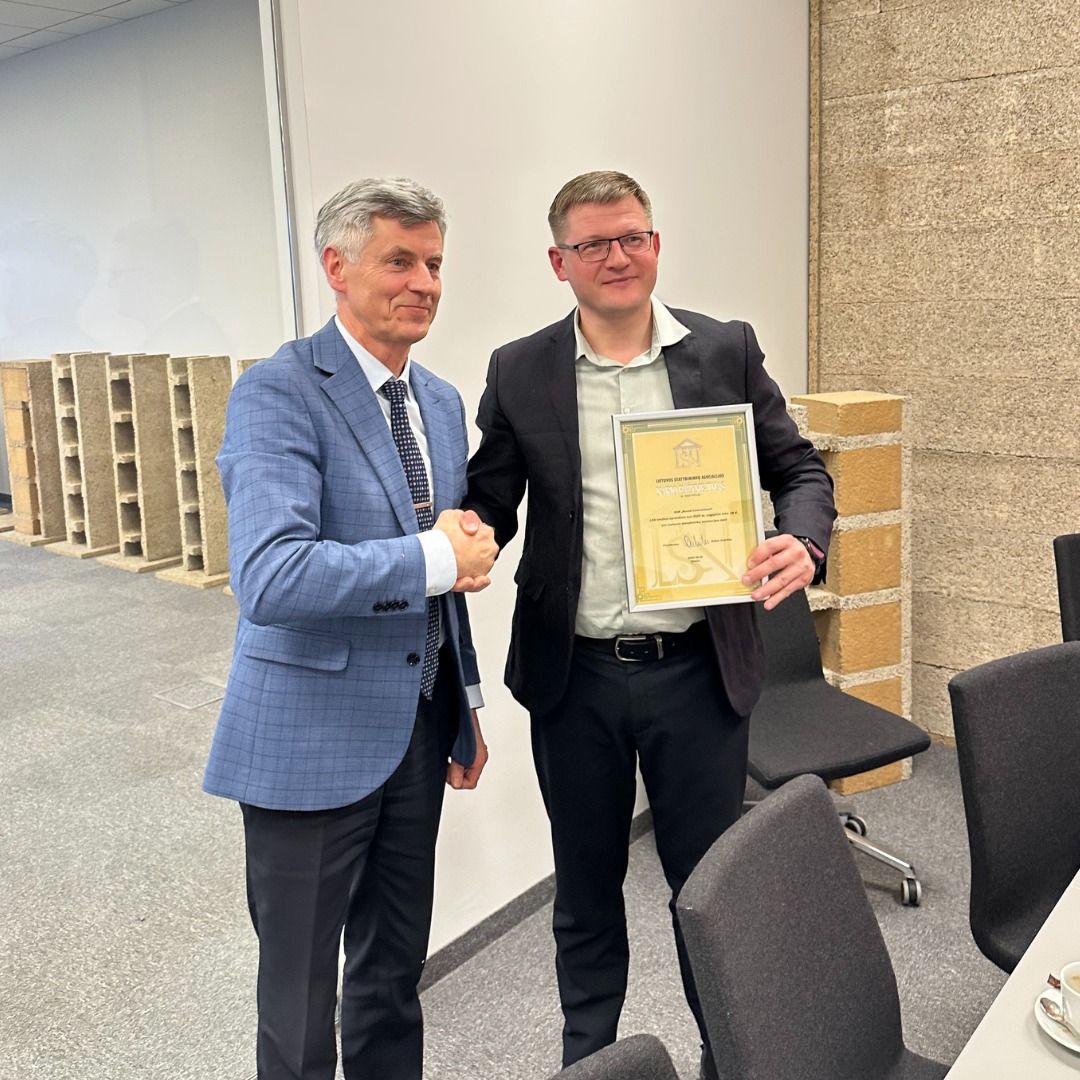 616145026 1335245058642763 3651995485138975986 n