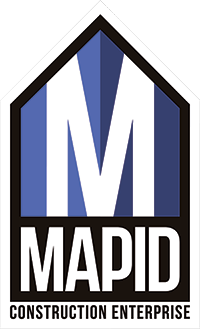 mapid logo black1