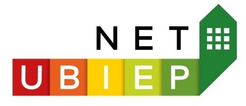 ubiep 500